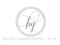 Britni Girard Photography