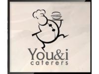You and I Caterers