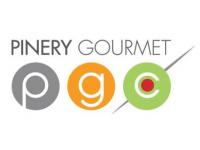 Pinery Gourmet Catering