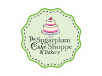 The Sugarplum Cake Shoppe