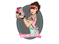 Bite Me Cake Company LLC