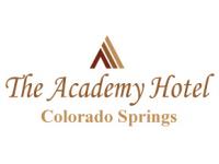 The Academy Hotel Colorado Springs
