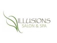 Illusions Salon and Spa