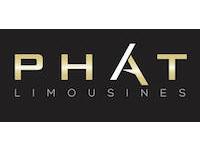 Phatup Limousine Service