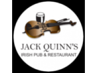 Jack Quinn's Pub