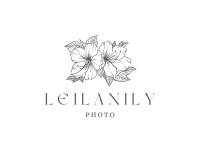 Leilanily Photography