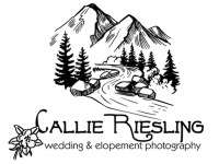 Callie Riesling Photography