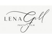 Lena Gill Photo and Films