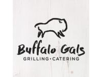 Buffalo Gals Catering