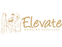 Elevate Wedding Officiant