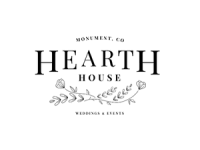Hearth House Wedding Venue