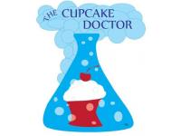 Cupcake Doctor