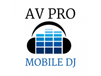 AV-Pro Mobile DJ