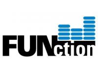 FUNction Pro DJ