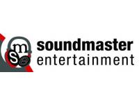 Sound Master Entertainment