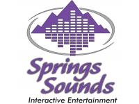 Springs Sounds Entertainment
