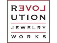 Revolution Jewelry Works