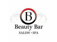 Beauty Bar Inc.