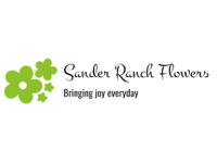 Sander Ranch Flowers