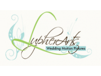 Lupher Arts Wedding Motion Pictures